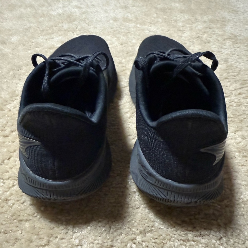 Women’s Altra Experience Flow - Picture 5 of 8